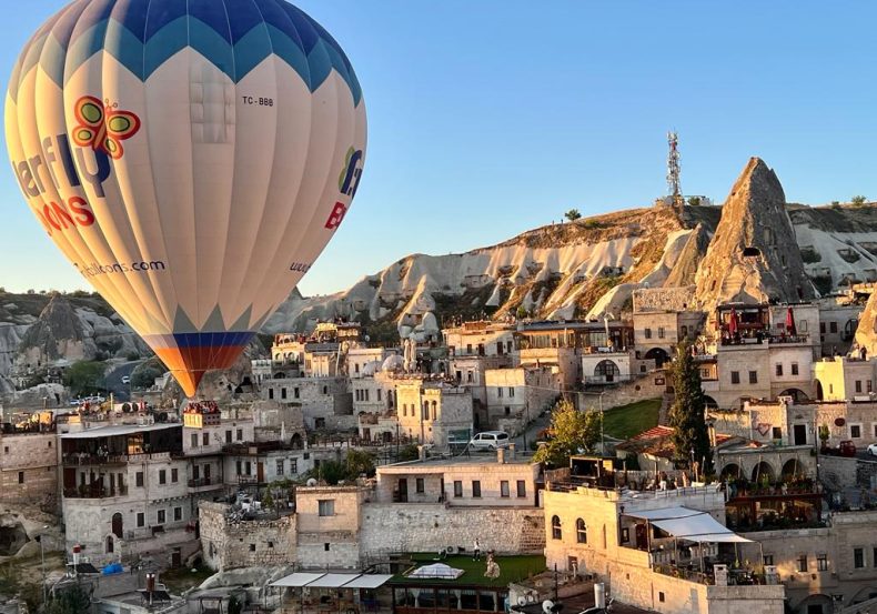 turquia_amt_2026 (17)