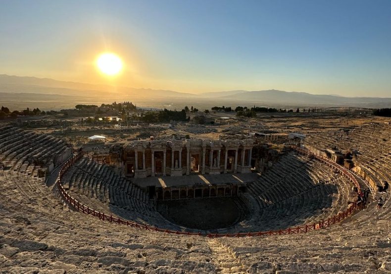 turquia_amt_2026 (18)