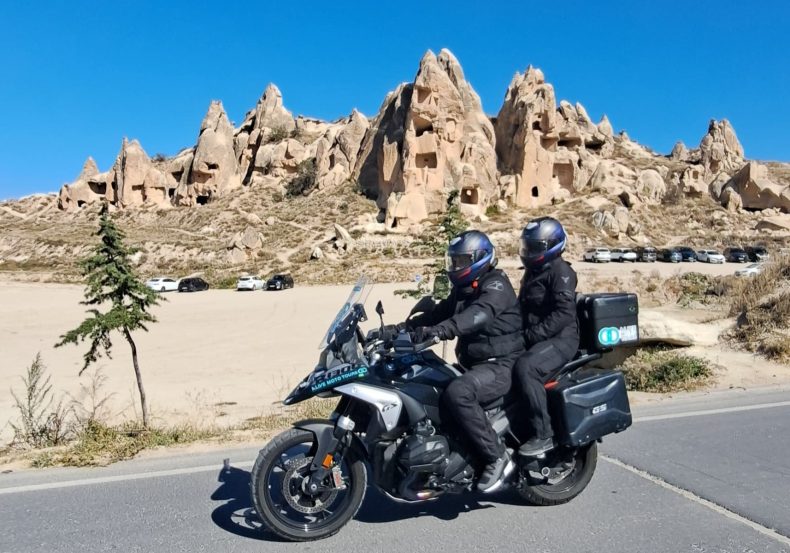 turquia_amt_2026 (19)