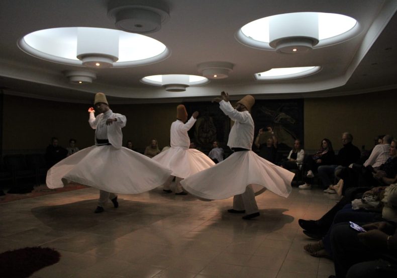 turquia_amt_2026 (20)