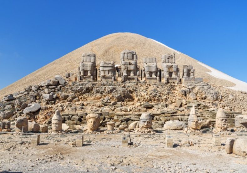 turquia_amt_2026 (21)