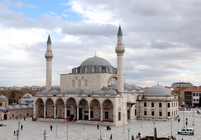 turquia_amt_2026 (22)