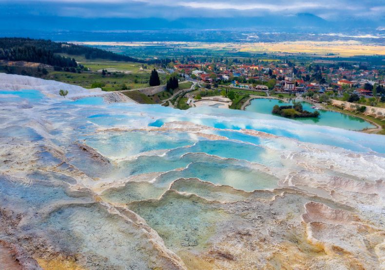 turquia_amt_2026 (23)