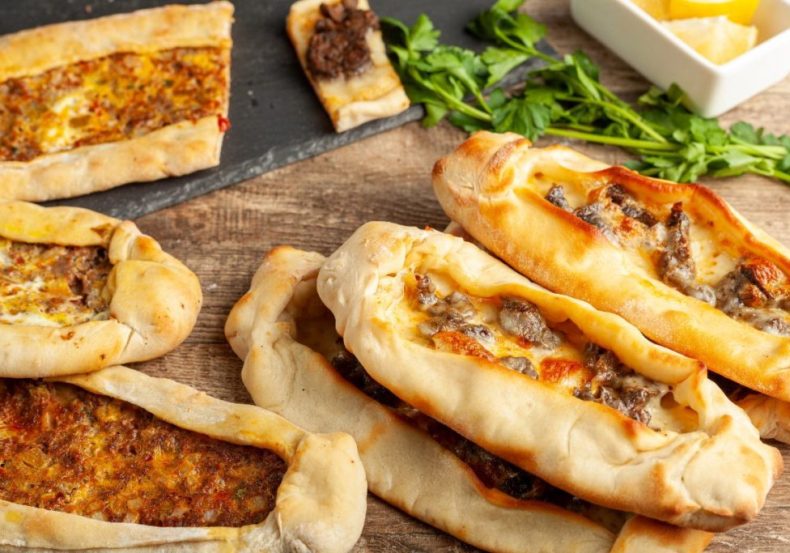 turquia_amt_2026 (25)