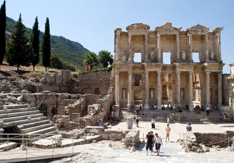 turquia_amt_2026 (26)