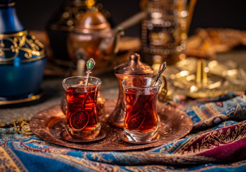 turquia_amt_2026 (27)