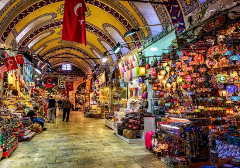 turquia_amt_2026 (4)