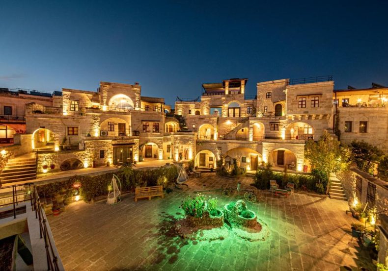 turquia_amt_2026 (5)