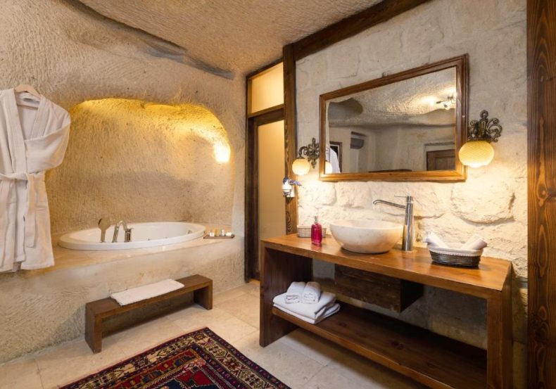 turquia_amt_2026 (6)