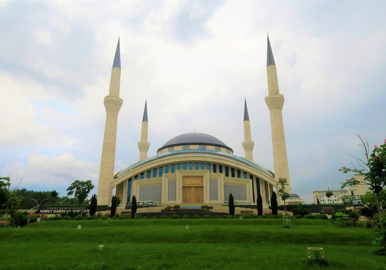 turquia_amt_2026 (7)