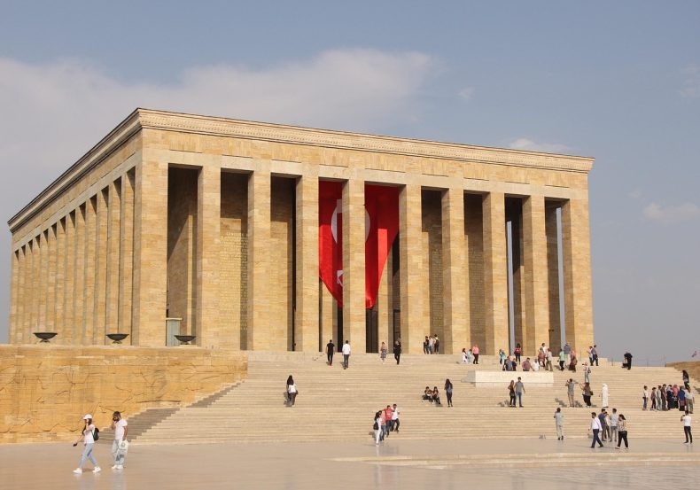 turquia_amt_2026 (8)