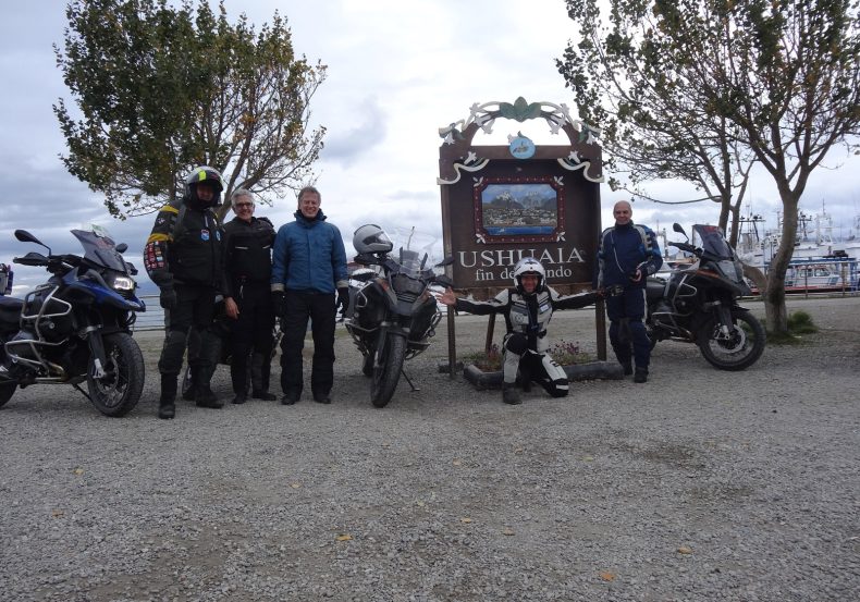 ushuaia_alaska_2027_amt_014