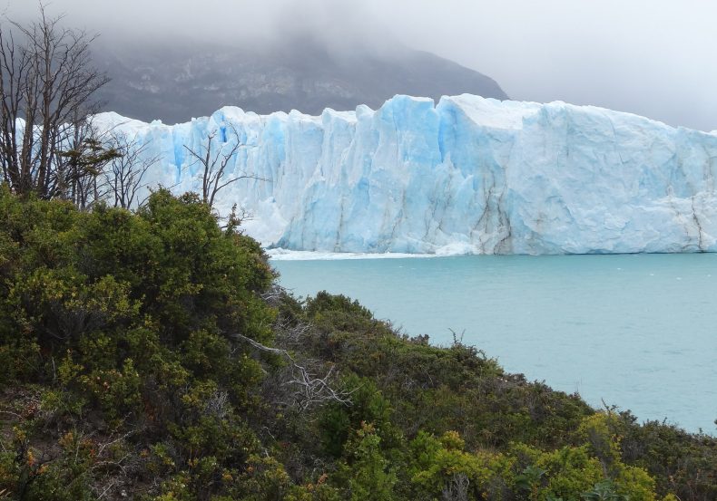 ushuaia_alaska_2027_amt_019