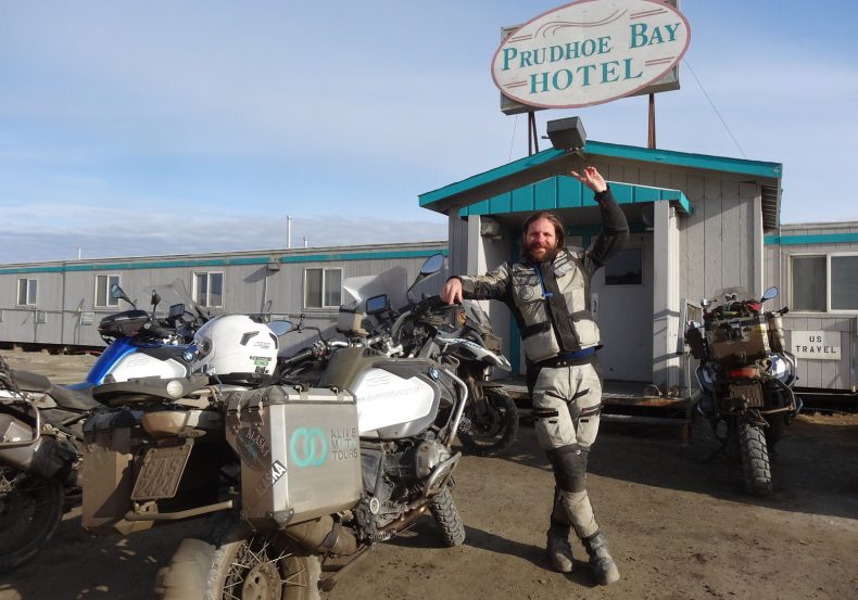 ushuaia_alaska_2027_amt_047